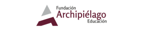 Fundación Archipiélago